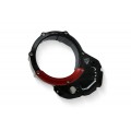 CNC Racing Slider / Protector for CNC's Clear Wet Clutch Covers CNC Racing Slider / Protector for CNC's Clear Wet Clutch Covers